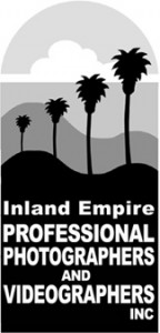 IEPPV Logo