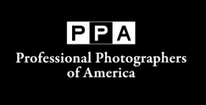 PPA_LOGO_new