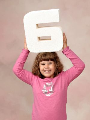 c73-DSC_6282.jpg