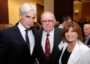 Sam Elliot-9673