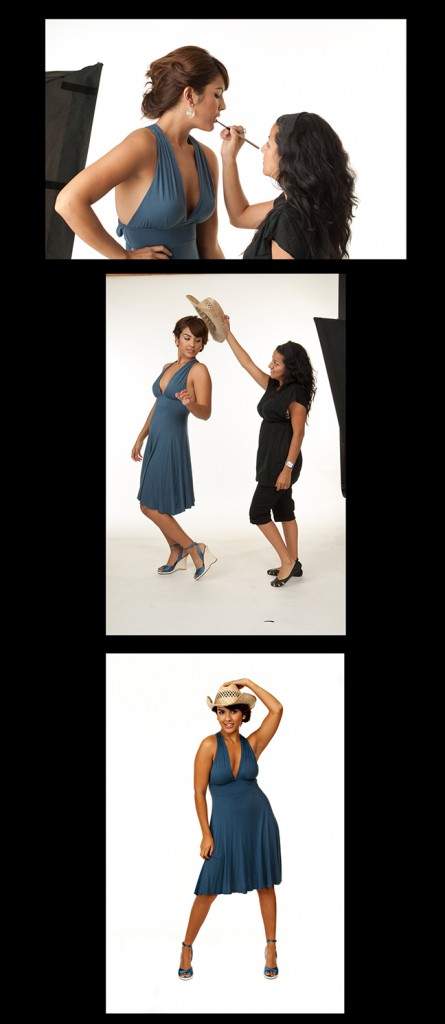 Models_Blog1