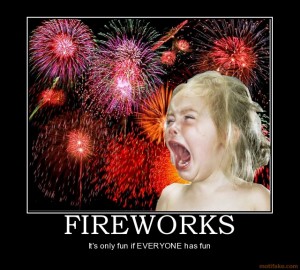 scary-fireworks