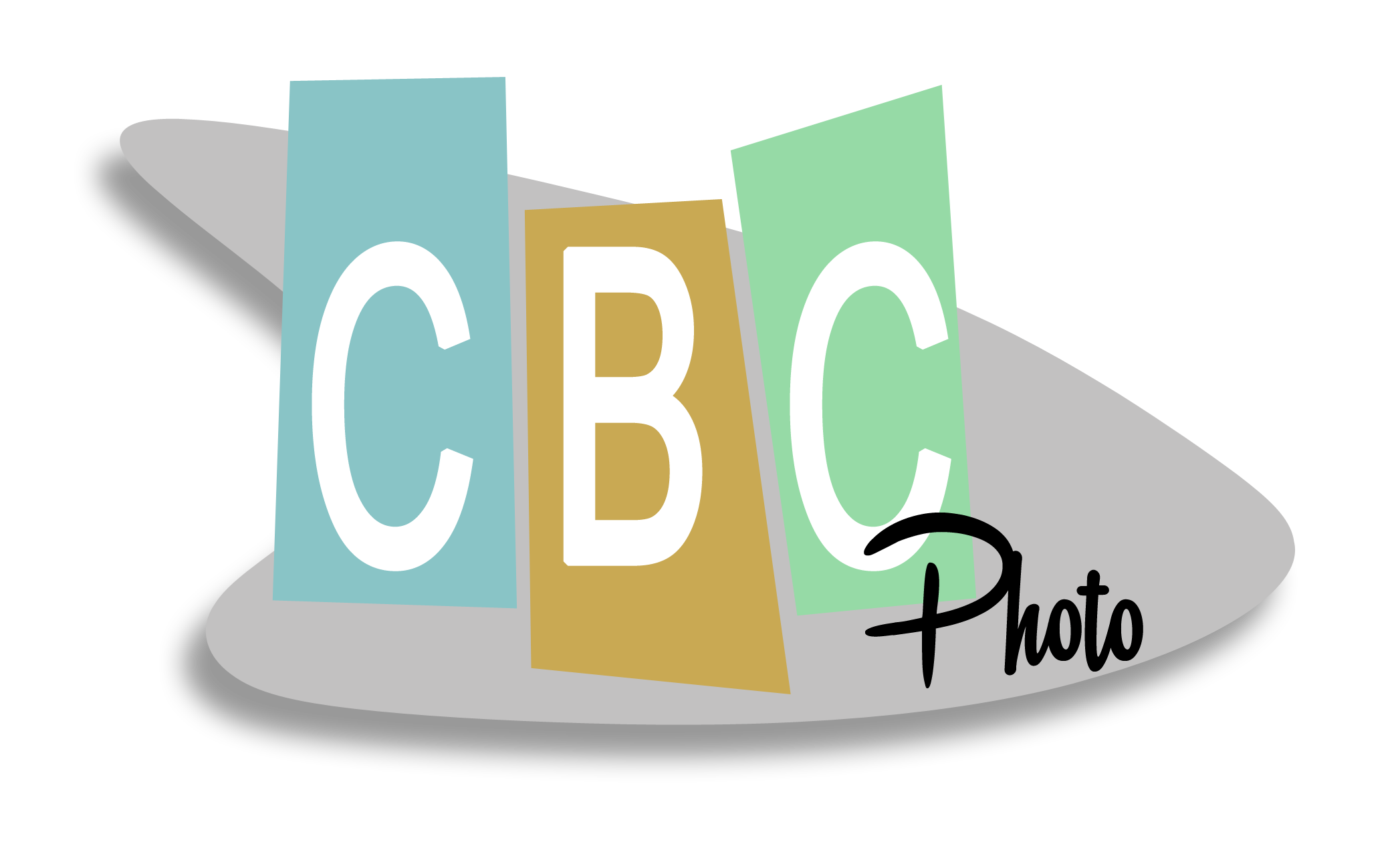 CBC Photography